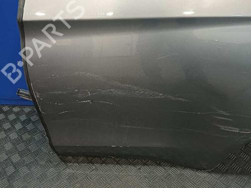 Left rear door BMW X6 (F16, F86)  | BP29136398C4 