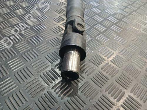Other JEEP COMPASS (MK49)  | BP26597429O1 