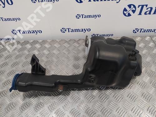 Used Windscreen washer tank MERCEDES-BENZ E-CLASS (W212) E 500 4-matic (212.091) (408 hp) 9823377