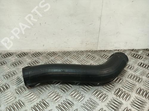 Used Pipe Pipe 36888406 36888406
