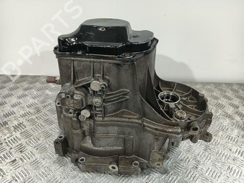 Gearbox SEAT IBIZA V (KJ1, KJG) 1.0 MPi | BP35819984M3 - Image 6