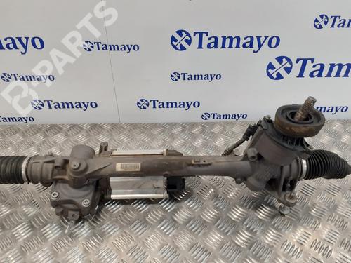 Steering rack VW GOLF VI (5K1) 1.6 TDI | BP8793025M22 