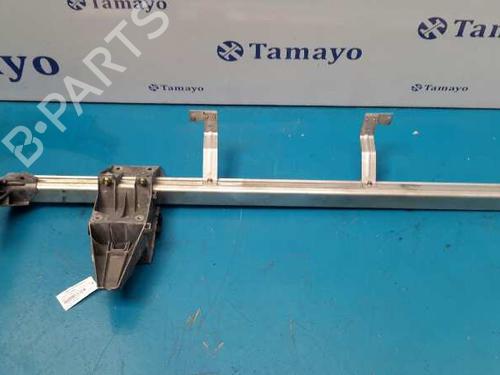 Used Front bumper reinforcement MERCEDES-BENZ A-CLASS (W168) A 170 CDI (168.009, 168.109) (95 hp) 14359618