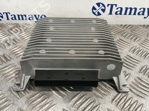 Used Electronic module VW GOLF VI (5K1) 2.0 GTi (210 hp) 30460117