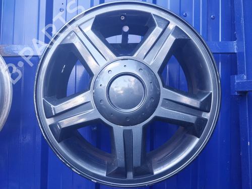 Rim HYUNDAI COUPE II (GK)  | BP20332584C45 