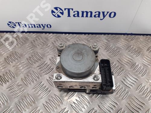 ABS pump PEUGEOT BIPPER (AA_)  | BP8258572M43 