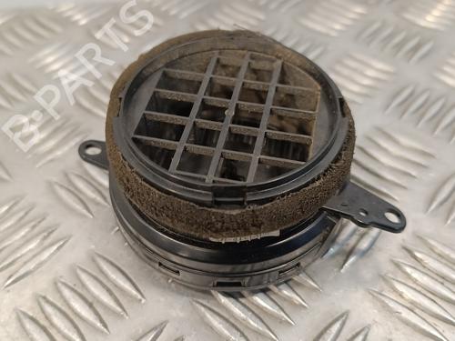 Air vent HONDA CIVIC VIII Hatchback (FN, FK)  | BP17060481I21 