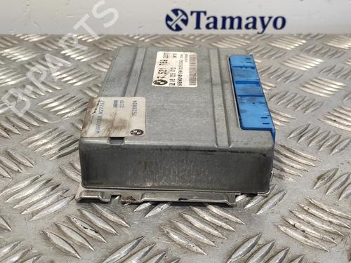 Gearbox control unit BMW X5 (E53) 3.0 d | BP18962770M52 
