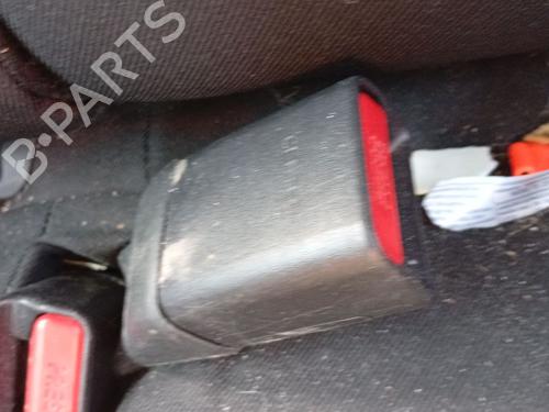 sikkerhedssele-spnde-suzuki-vitara-ly-2015-37421923 main image