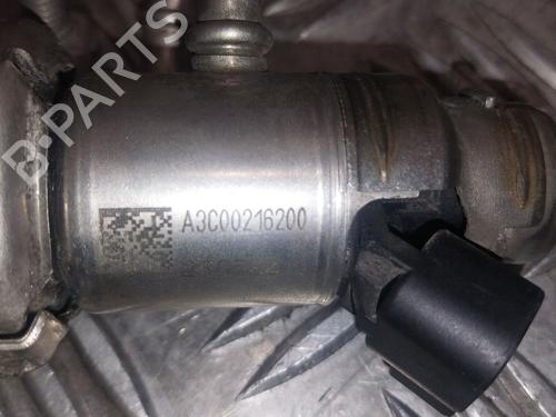 Injector CITROËN BERLINGO Box Body/MPV (K9) 1.5 BlueHDi 100 | BP30742704M100 