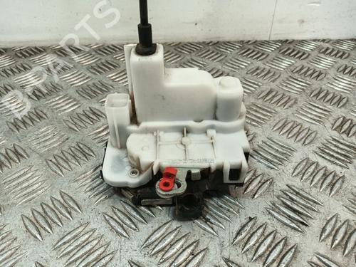 front-right-lock-fiat-500-312_-2007-36237137 main image