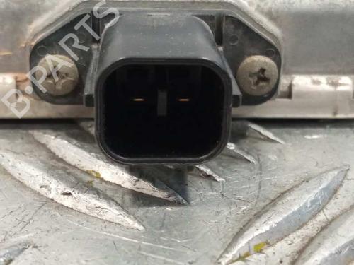 Module xenonverlichting MITSUBISHI OUTLANDER II (CW_W)  | BP24982941C53 