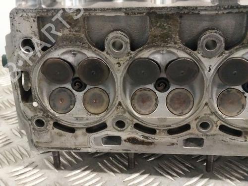 Cylinder head VW EOS (1F7, 1F8) 1.4 TSI | BP37442997M5 - Image 6