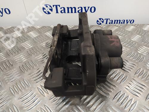 Right front brake caliper BMW 3 (E90)  | BP11565192M104 