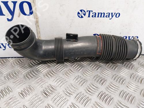 Used Pipe Pipe PEUGEOT 308 CC (4B_) 1.6 16V (150 hp) 34649648 34649648