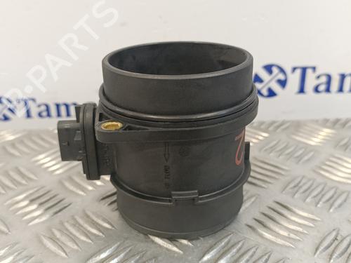 Mass air flow sensor HYUNDAI SANTA FÉ II (CM)  | BP17543830M95 