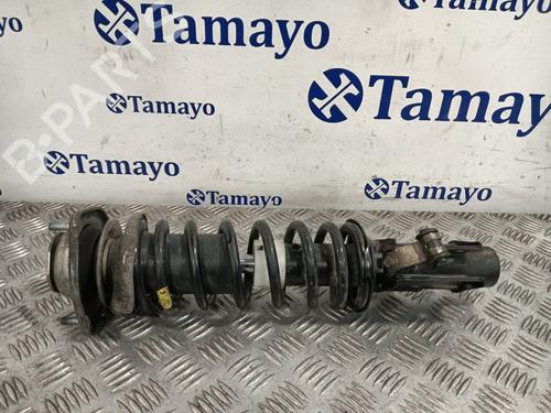 Amortisseur avant droit PIAGGIO PORTER Platform/Chassis [1992-2026]  31905330