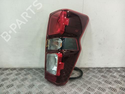 Used Right taillight Right taillight 36799529 36799529