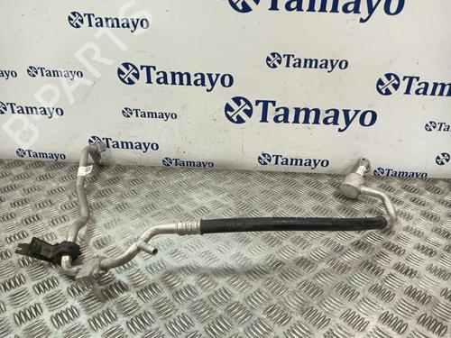 AC pipe FORD PUMA (J2K, CF7) 1.0 EcoBoost | BP32346305M126