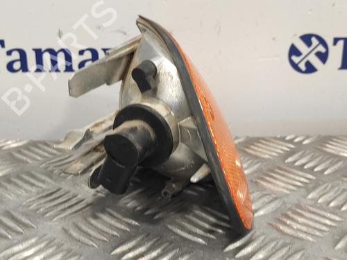 Right front indicator BMW 3 (E46)  | BP18951209C33 