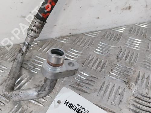 AC pipe RENAULT CAPTUR I (J5_, H5_) 1.5 dCi 90 (J5N4, J5M5, J5MW, J5M6, J5AL, J5AJ) | BP39503235M126 - Image 2
