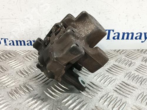 Right rear brake caliper MERCEDES-BENZ C-CLASS (W203) C 220 CDI (203.006, 203.008) | BP28518163M106 
