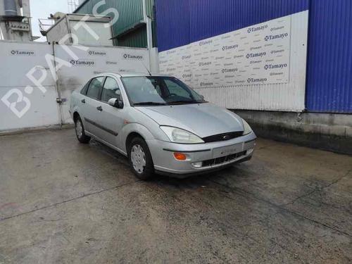 Girkasse FORD FOCUS I (DAW, DBW) [1998-2009]  24288337