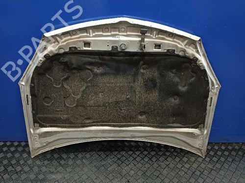 Hood OPEL ASTRA H (A04) 1.7 CDTI (L48) | BP24643030C1 