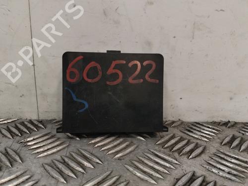 Used Electronic module Electronic module 36812783 36812783
