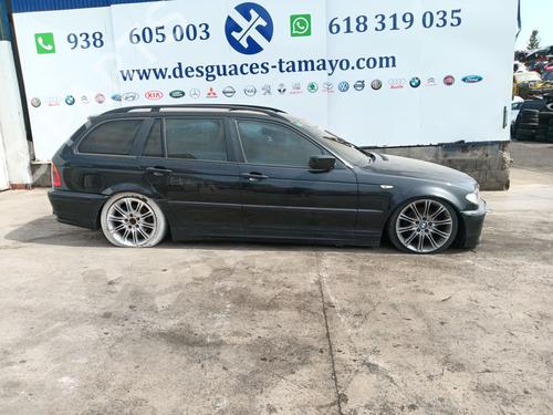  - Image 7