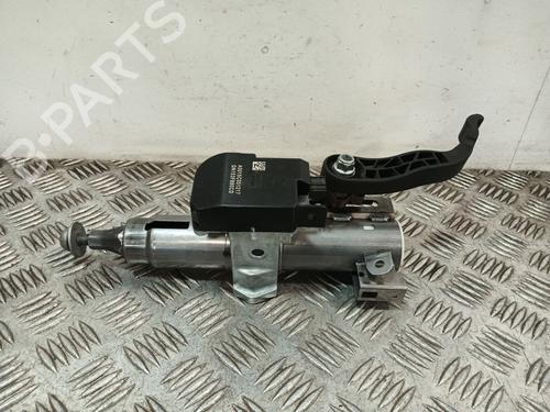 steering-column-ford-ecosport-2011-2012-2013-2014-2015-2016-2017-2018-2019-2020-2021-2022-36306677 main image