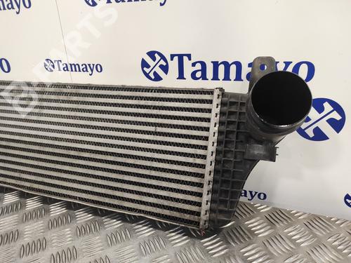 Intercooler VW TRANSPORTER T5 Van (7HA, 7HH, 7EA, 7EH)  | BP11830735M30 