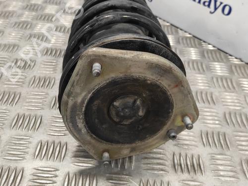 Right front shock absorber MINI MINI (R56)  | BP19324860M17 