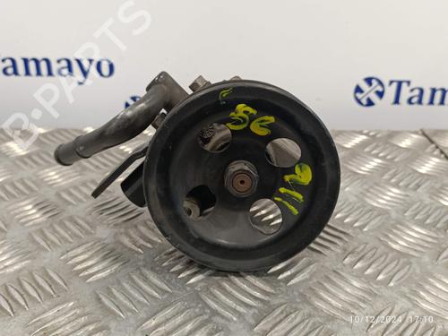 Used Steering pump HYUNDAI MATRIX (FC) [2001-2010]  22191801