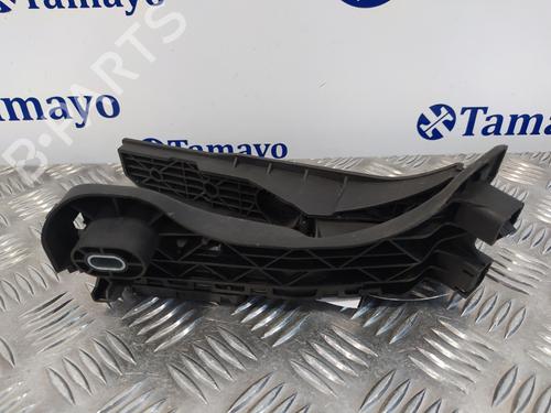 Pedal AUDI A3 (8P1)  | BP14358350I4 