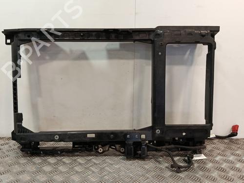 Used Front slam panel Front slam panel 37443075 37443075