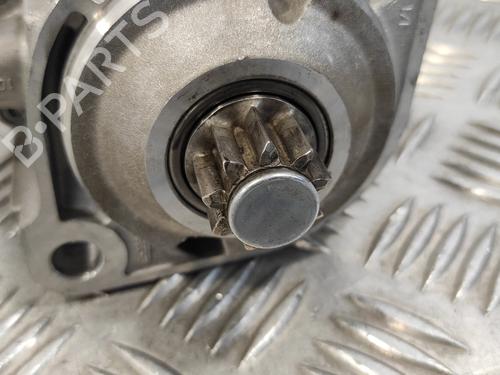 Starter VW GOLF IV (1J1) 1.6 16V | BP19128588M8 