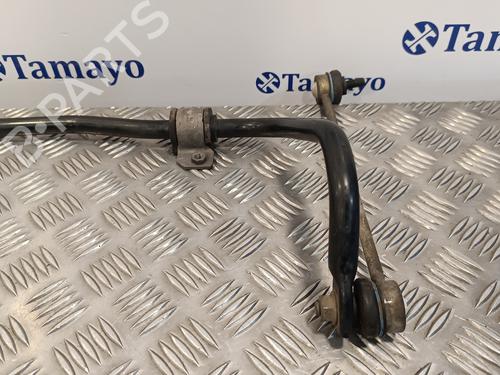 Anti roll bar SEAT IBIZA IV (6J5, 6P1)  | BP17069888M96 