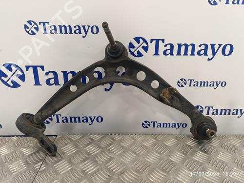 Used Right front suspension arm BMW Z3 Roadster (E36) [1995-2003]  19699673