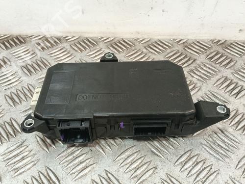 Comfort control module FIAT IDEA (350_) 1.4 16V | BP36567526M56  - Image 5