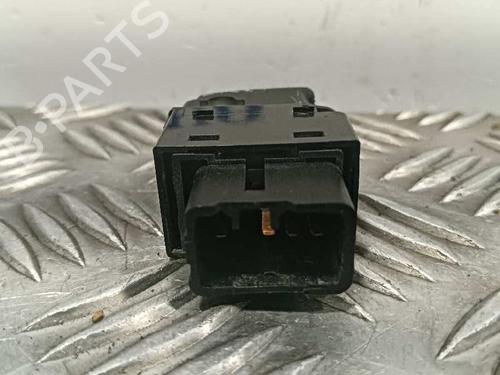 Right front window switch KIA SORENTO I (JC)  | BP25927511I26 