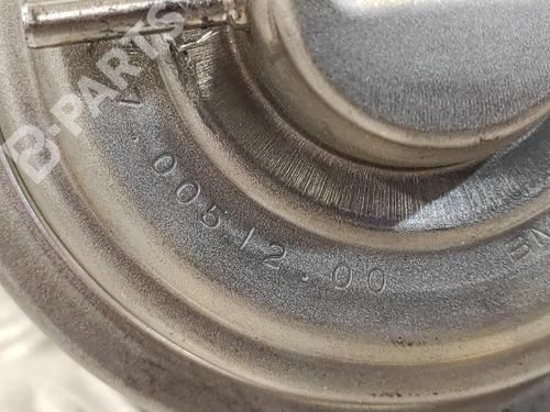Egr BMW X3 (E83)  | BP10375583M69 
