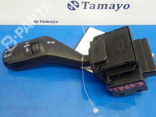 Used Steering column stalk FORD FOCUS II (DA_, HCP, DP) 1.8 TDCi (115 hp) 5860779