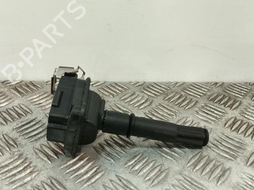 Ignition coil AUDI A6 C5 (4B2, 4B4) 2.7 T quattro | BP33127969M94 - Image 4