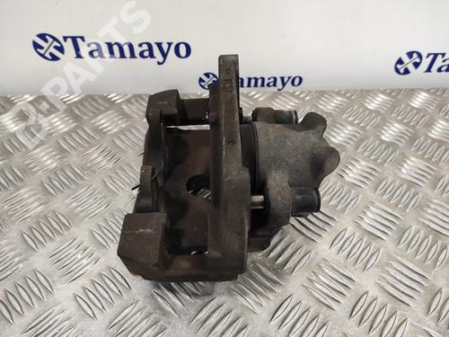 Right front brake caliper BMW X3 (E83) 3.0 d | BP11565369M104 