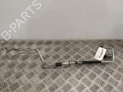 AC pipe BMW X5 (E70) xDrive 30 d | BP37759033M126 - Image 3