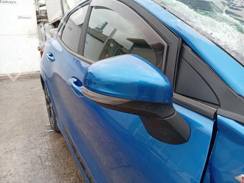 Retrovisore destro FORD PUMA (J2K, CF7) 1.0 EcoBoost (125 hp) 31815078