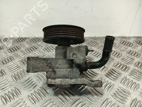 Steering pump KIA OPIRUS (GH) 3.5 | BP34058572M99  - Image 5