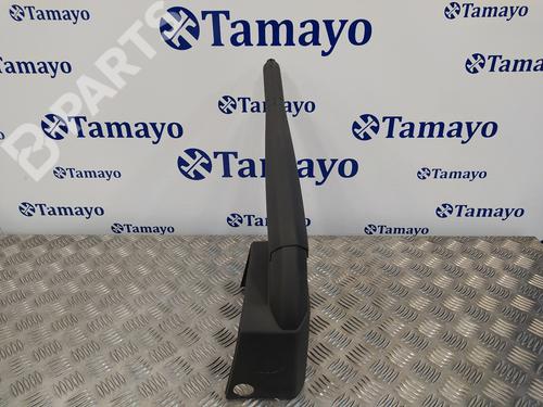 Hand brake VW TRANSPORTER T5 Van (7HA, 7HH, 7EA, 7EH)  | BP12069884I18 
