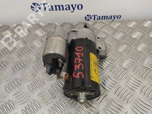 Starter LANCIA YPSILON (843_)  | BP10177718M8 